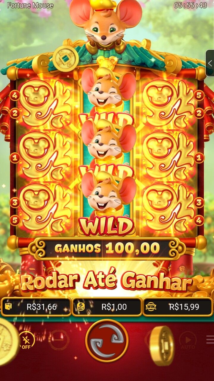 Storspiller Casino game