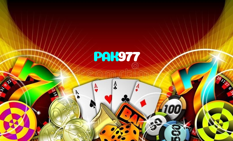 پاکستان میں لائیو کیسینو ہاٹ ٹیبلز میں بیٹنگ اور مسلسل کامیابی والے اوڈز