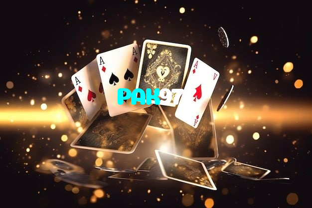 available types of PAK977 bet including pre-match live express and system bets