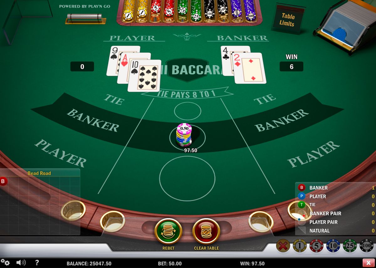 Storspiller Casino Welcome Bonus