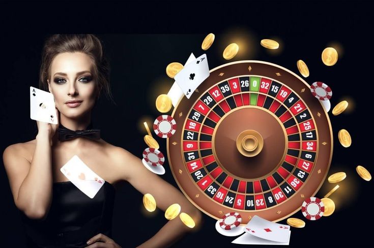 Storspiller Casino Welcome Bonus