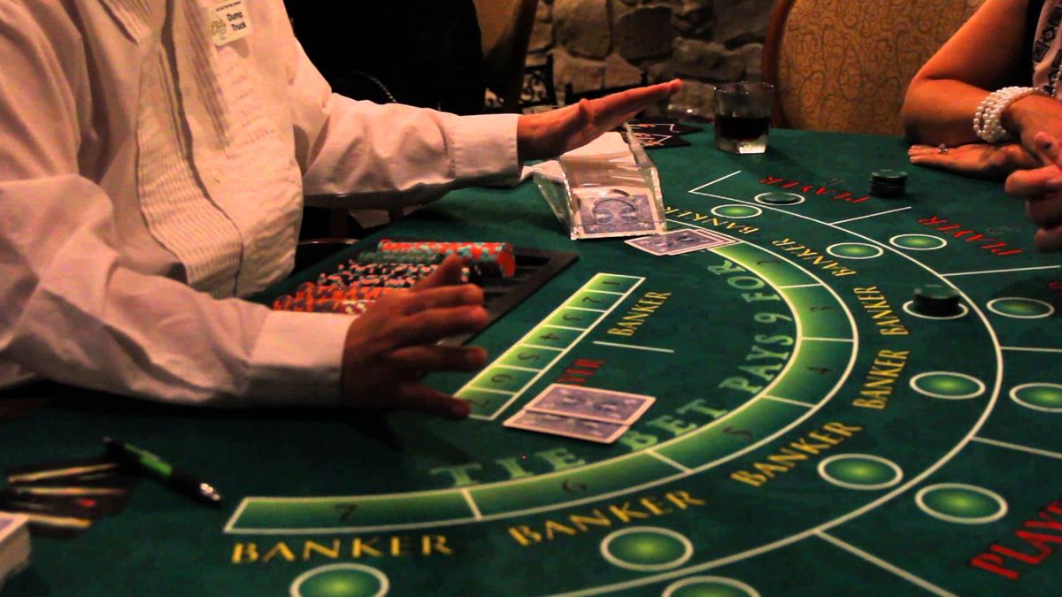 Storspiller Casino Welcome Bonus