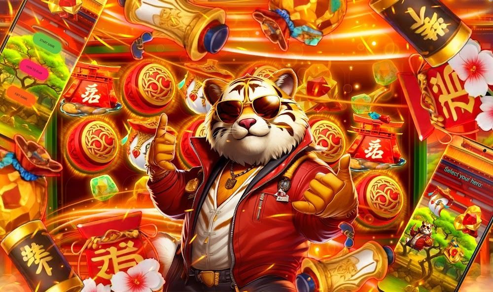 Storspiller Casino Welcome Bonus