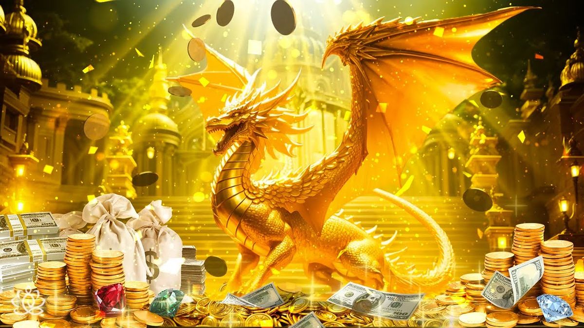 Storspiller Casino Live Casino