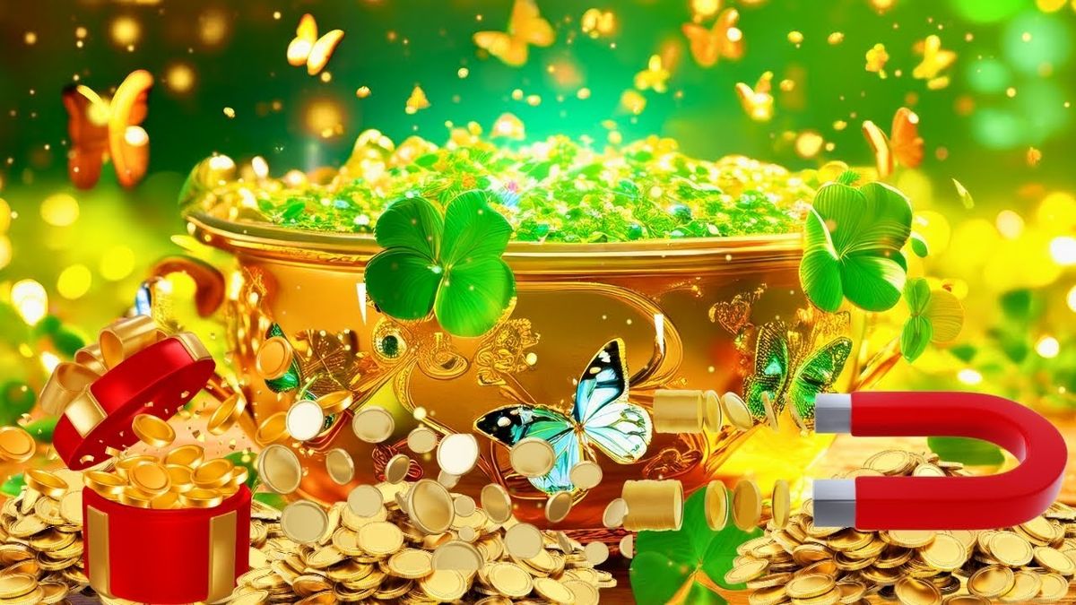 Storspiller Casino Live Casino