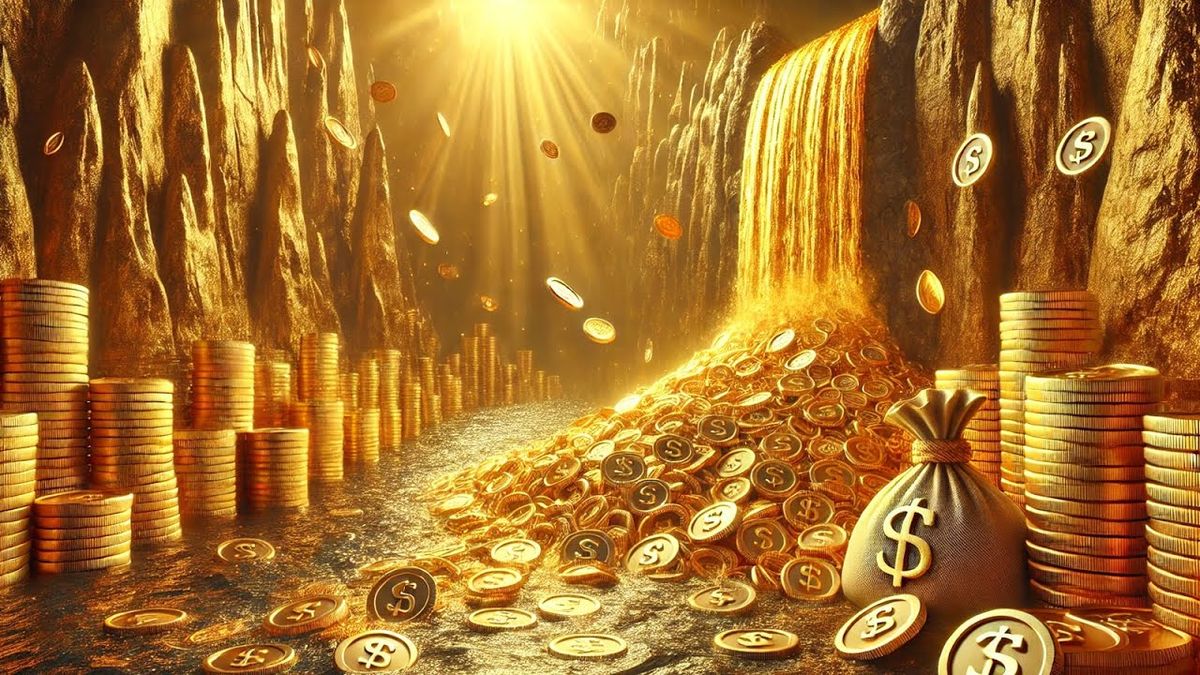 Storspiller Casino پاکستان ریئل منی گیمز