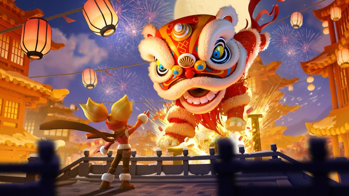 Storspiller Casino Live Casino