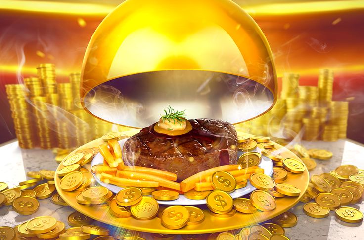 Storspiller Casino Live Betting