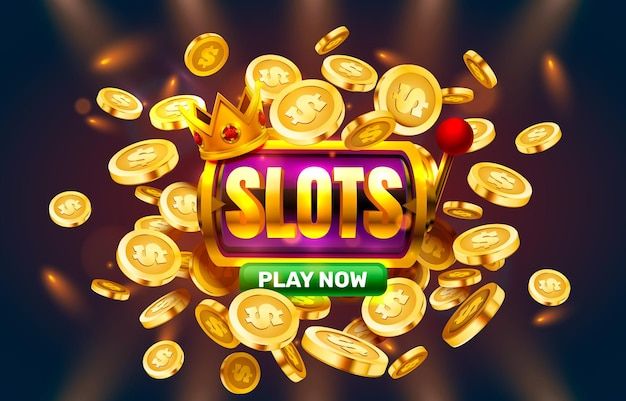 Storspiller Casino Welcome Bonus
