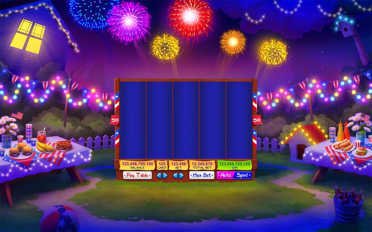 Storspiller Casino Welcome Bonus
