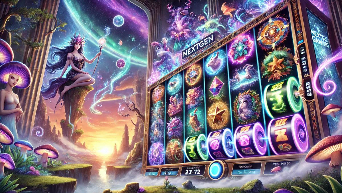 Storspiller Casino پاکستان ریئل منی گیمز